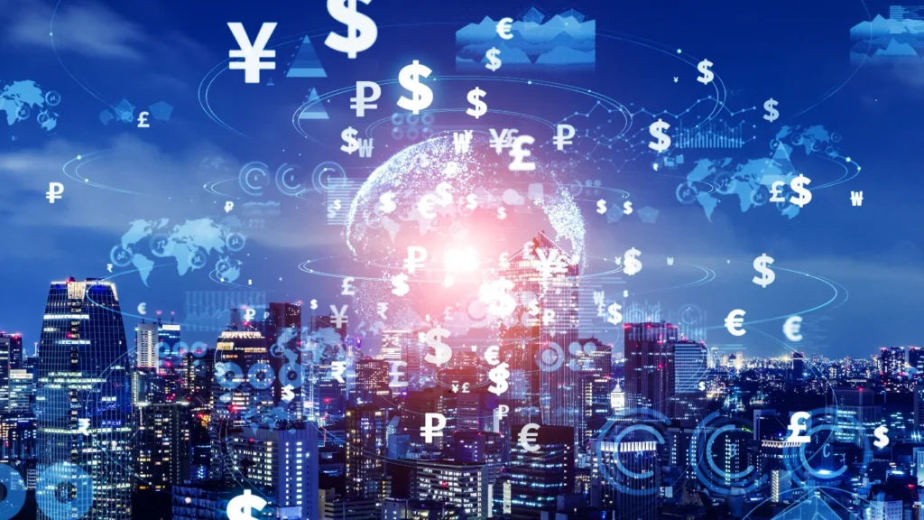 The Ultimate Crypto Tax Guide