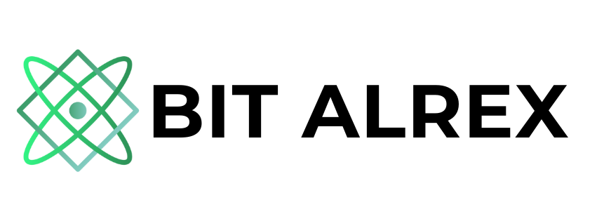 bit alrex