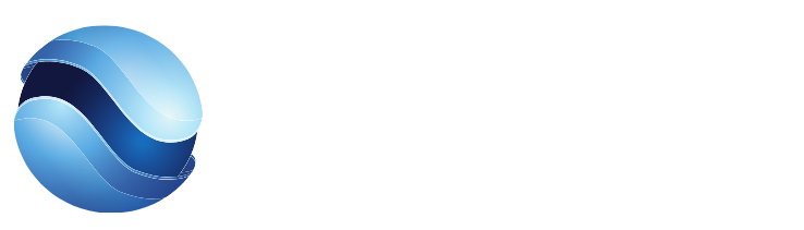 cancentra app