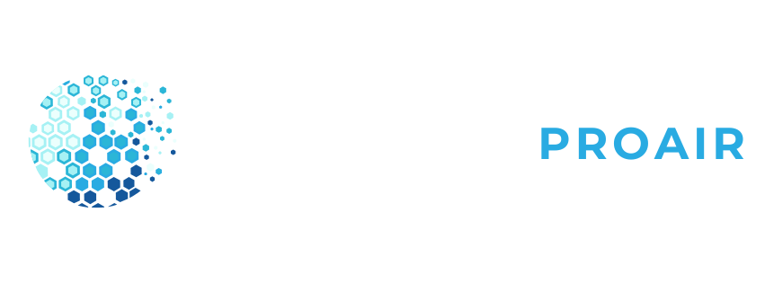 Immediate ProAir