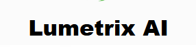 Lumetrix AI