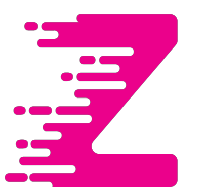 Zeker Montex