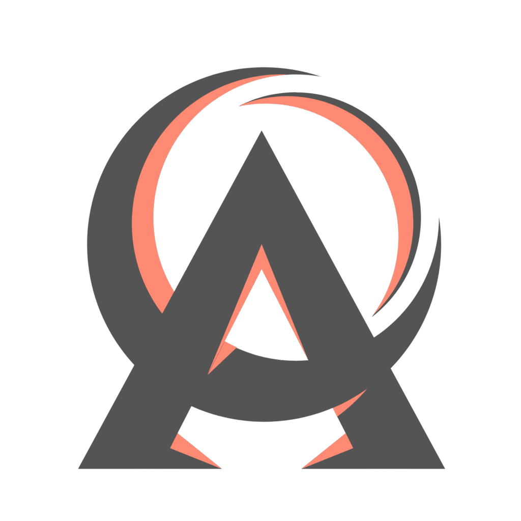 Aipom AI