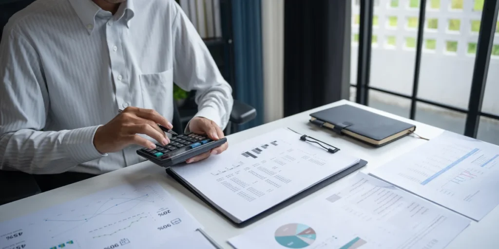 esg investing
