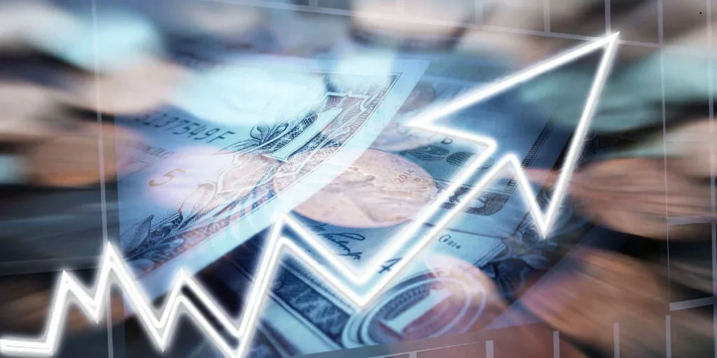 pros and cons of micro investing