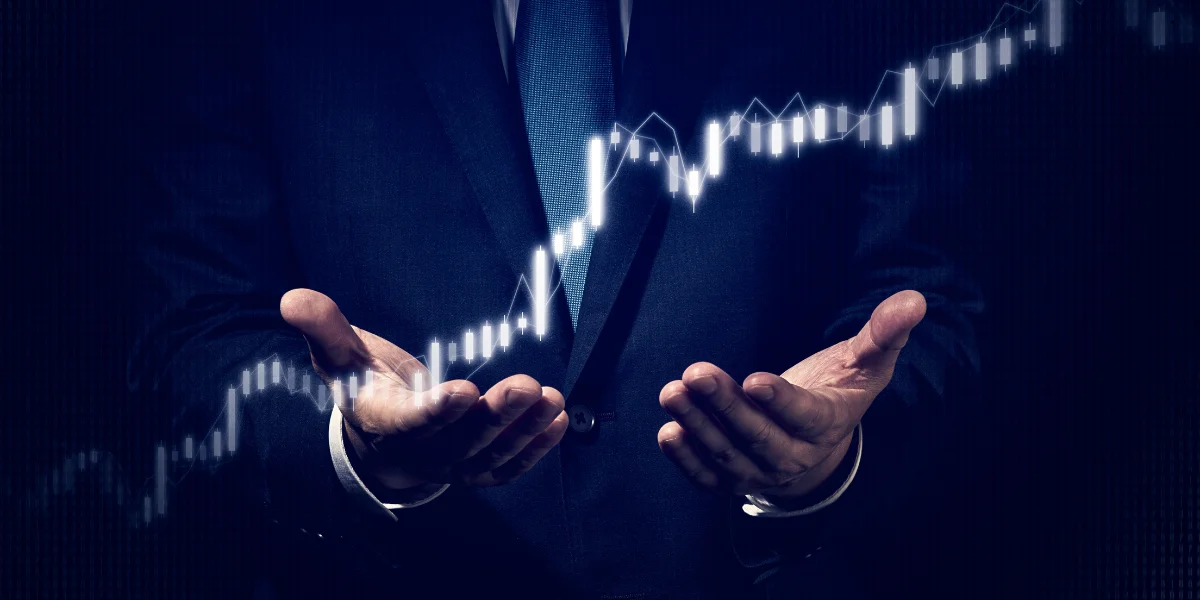 manual vs automated crypto trading