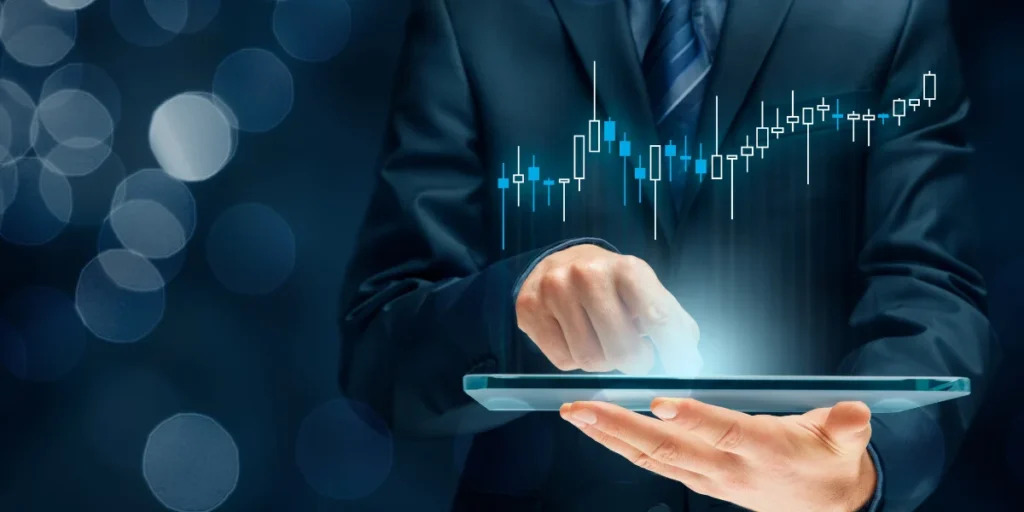 bitcoin etf trading