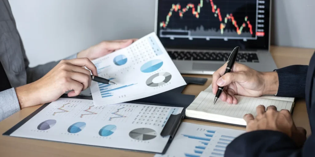 crypto portfolio allocation strategy