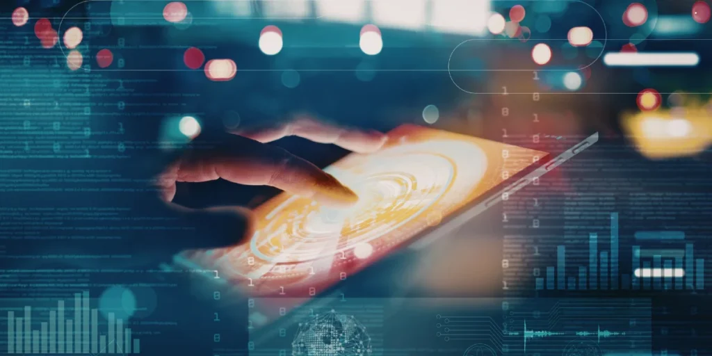 digital legacy - how to automate crypto inheritance