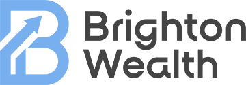 Brighton Wealth Logo