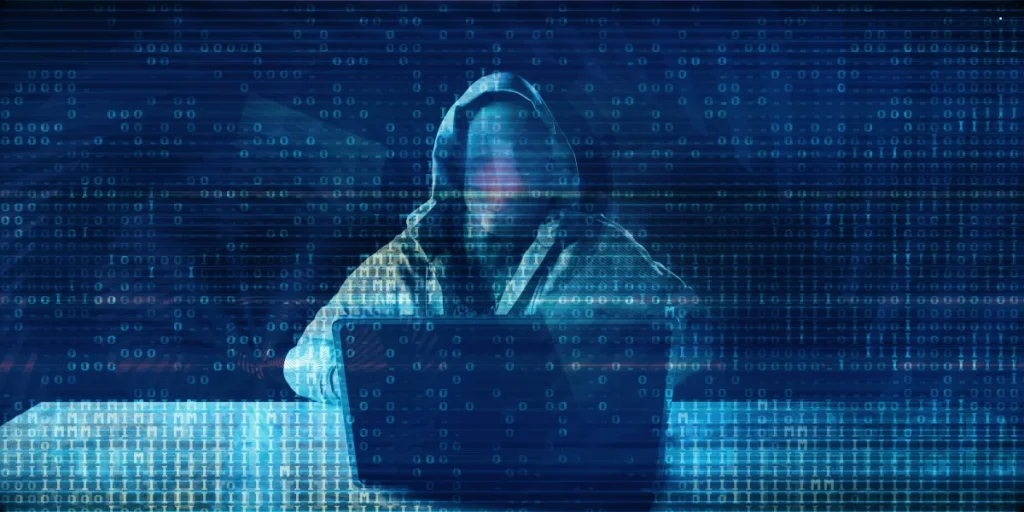 ai scam