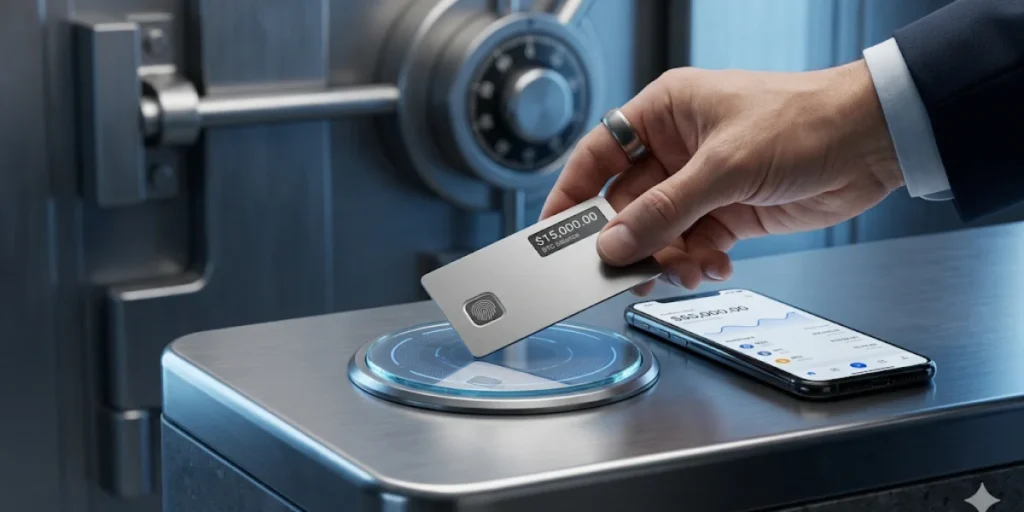 best crypto hardware wallets